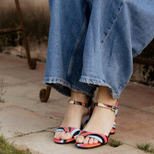 ZADOR CASTA<br/> <span style="font-family: 'Cormorant';font-size: 15px;">G209</span>