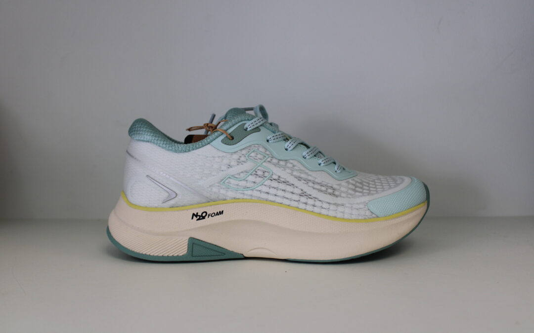 641223 CORTINA   G209