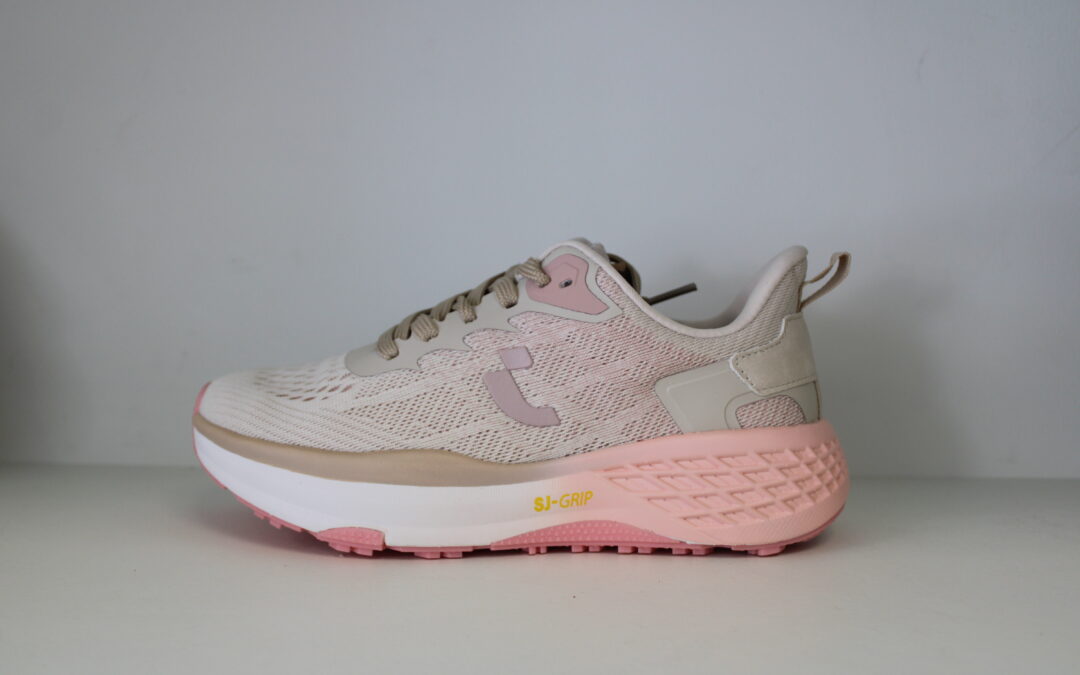 6096231 CORTINA  G209