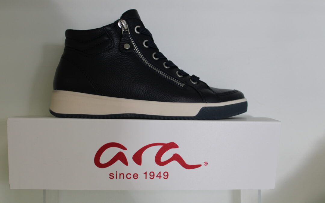 1244499 226 ARA  G209