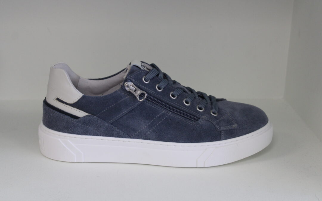 NG1131 NERO GIARDINI G209