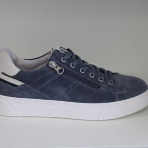 NG 1131 NERO GIARDINI <br/> <span style="font-family: 'Cormorant';font-size: 15px;">G209</span>