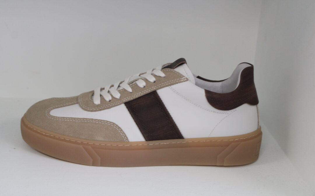 NG1140 NERO GIARDINI  G209