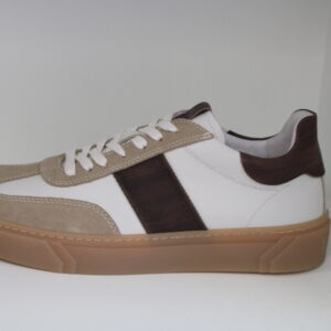 NG 1140 NERO GIARDINI<br/> <span style="font-family: 'Cormorant';font-size: 15px;">G209</span>