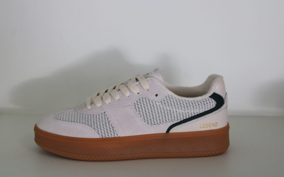 6402544 CORTINA  G209