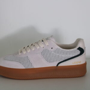 640254 CORTINA<br/> <span style="font-family: 'Cormorant';font-size: 15px;">G209</span>