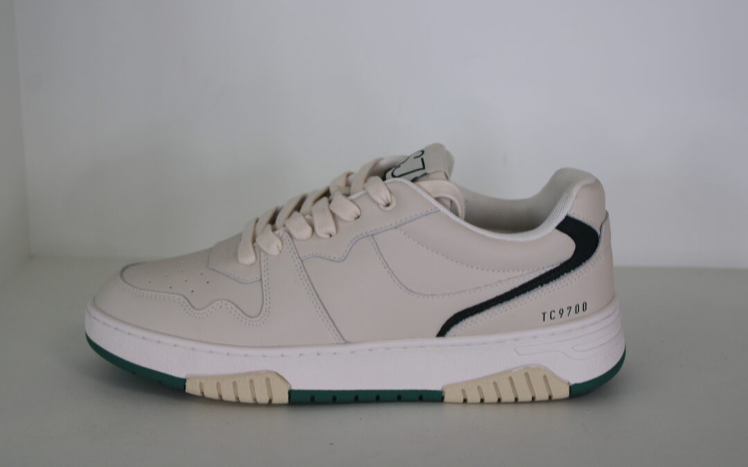 62377426 CORTINA  G209