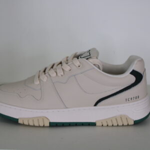 623774 26 CORTINA<br/> <span style="font-family: 'Cormorant';font-size: 15px;">G209</span>