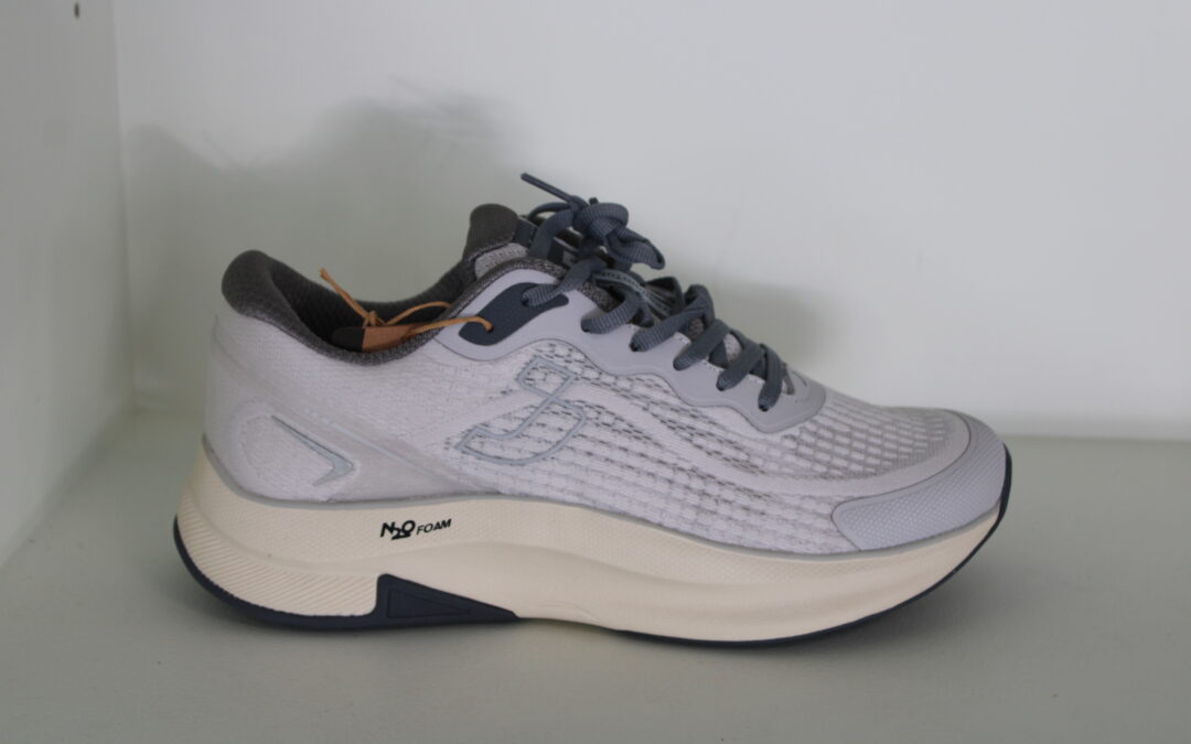 641273 CORTINA  G209