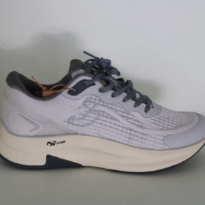 641273 CORTINA <br/> <span style="font-family: 'Cormorant';font-size: 15px;">G209</span>