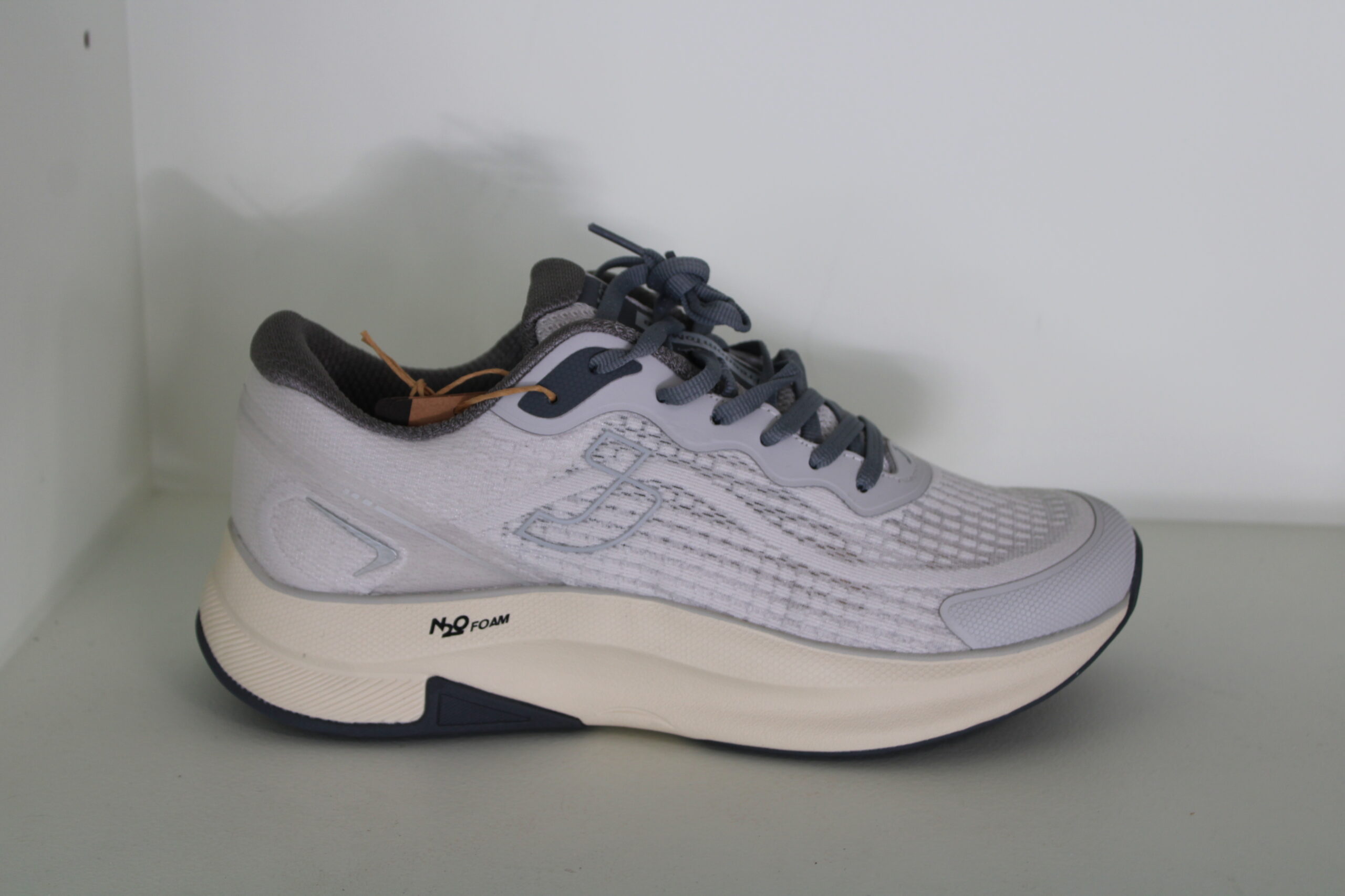 641273 CORTINA <br/> <span style="font-family: 'Cormorant';font-size: 15px;">G209</span>