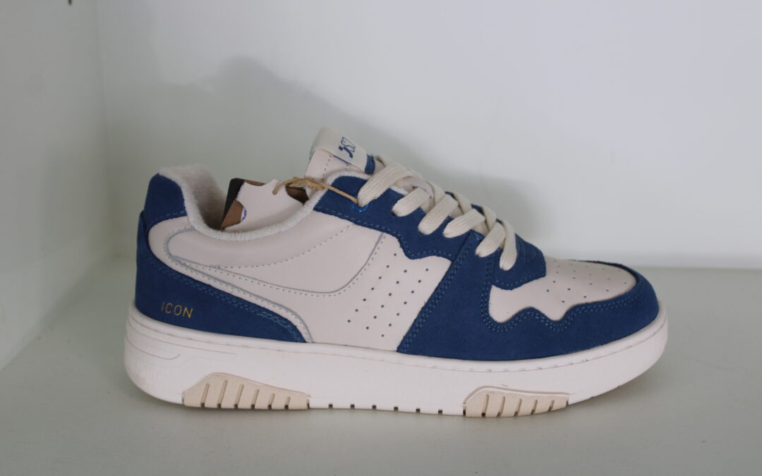 644794 CORTINA  G209