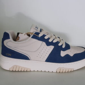 644794 CORTINA<br/> <span style="font-family: 'Cormorant';font-size: 15px;">G209</span>