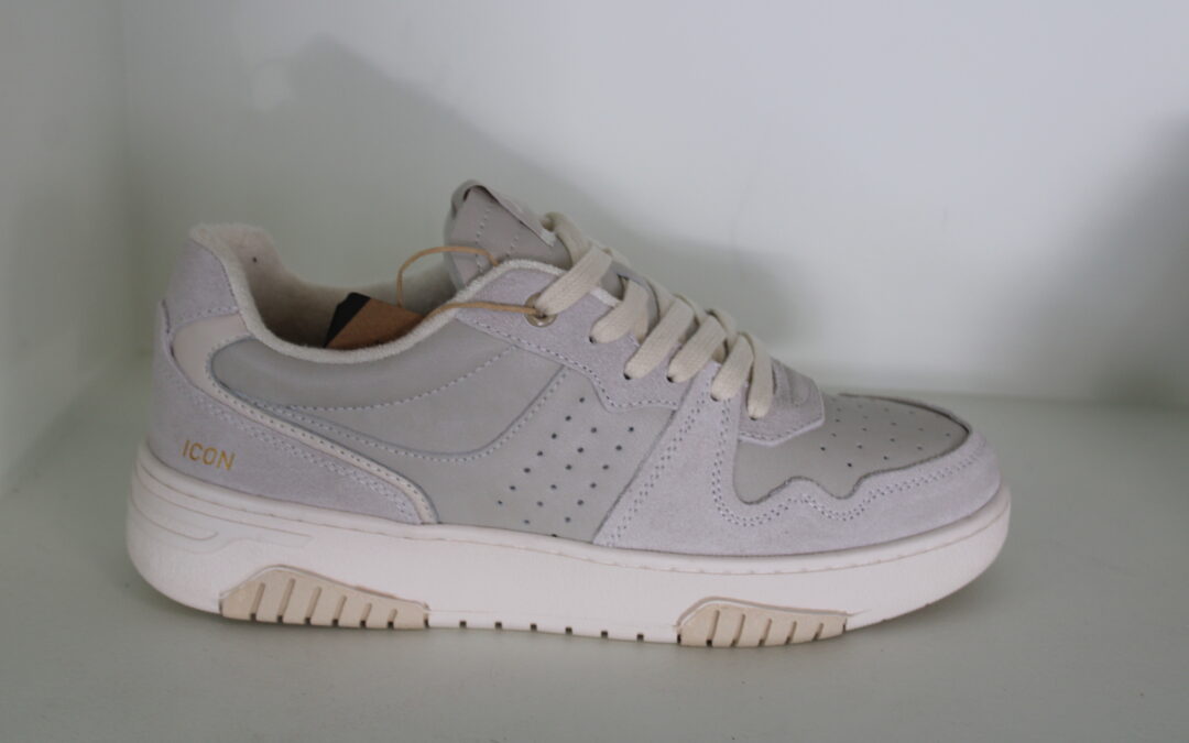 640584 CORTINA  G209