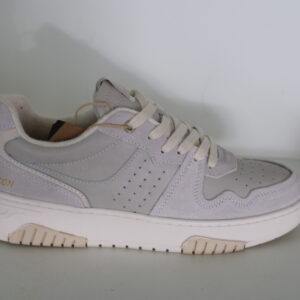 640584 CORTINA<br/> <span style="font-family: 'Cormorant';font-size: 15px;">G209</span>