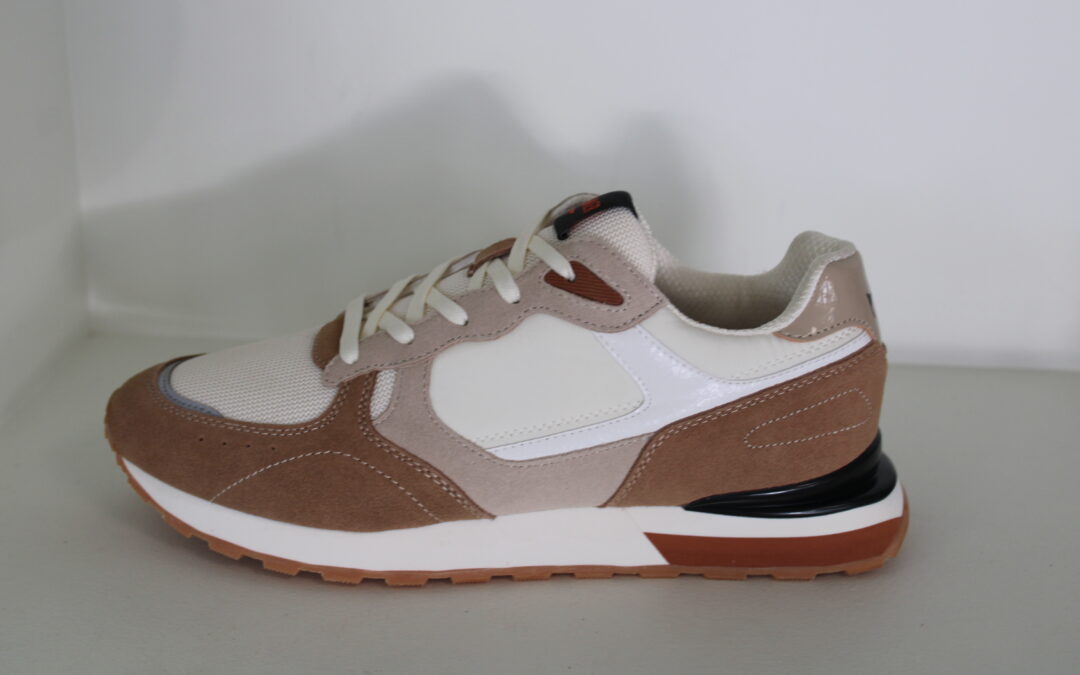 JOLIRI COTE MER  G209