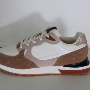 JOLIBRI COTE MER<br/> <span style="font-family: 'Cormorant';font-size: 15px;">G209</span>