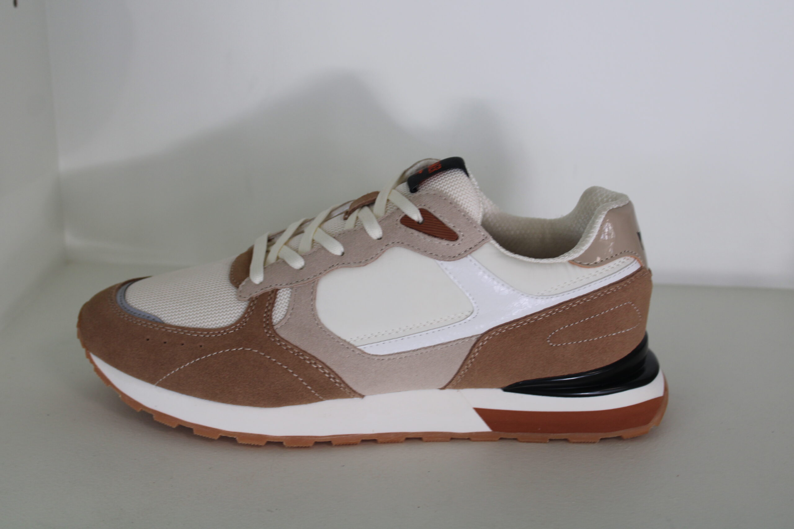 JOLIBRI COTE MER<br/> <span style="font-family: 'Cormorant';font-size: 15px;">G209</span>