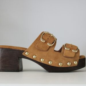 CARQUEFOU COCO ABRICOT<br/> <span style="font-family: 'Cormorant';font-size: 15px;">G209</span>