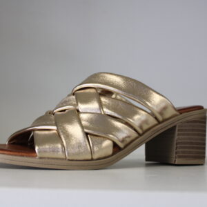 ESPAME COCO ABRICOT<br/> <span style="font-family: 'Cormorant';font-size: 15px;">G209</span>