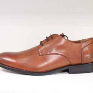 BILLY CHRISTIAN PELLET<br/> <span style="font-family: 'Cormorant';font-size: 15px;">G209</span>